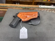 MASC paddle holster BROWNING 1911 380/22 Compact used