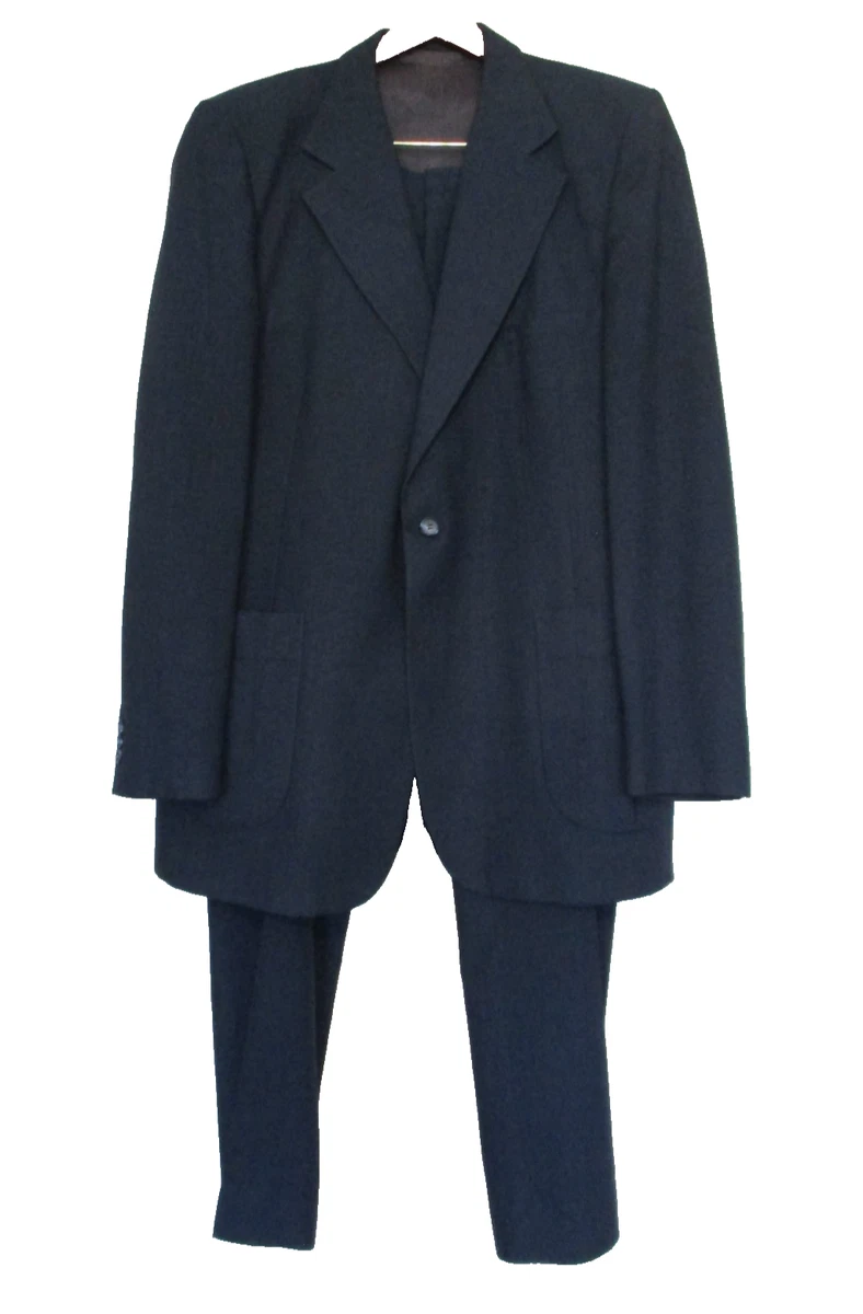 希少　Lサイズ　CARSON ネイビー Carson Clothing for Men for sale | eBay