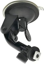 Y84 Windshield Mount Suction Cup Mount Bracket for 7 Inch Display Monitor