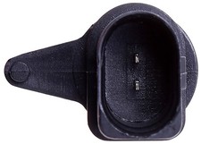 Rr Disc Brake Pads Sensor Wire  Centric Parts  116.33010