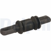 Querlenkerlager Delphi TD1705W FüR VAN Highway Hyundai FÉ FO Trajet SM Santa 1