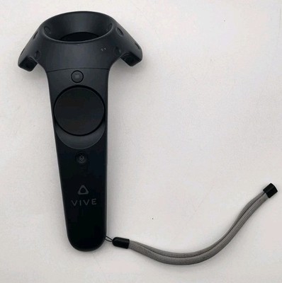 HTC Vive Controller Original Replacement Wand 2PR7100 OEM