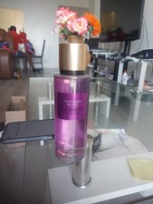 Victoria's Secret Cashmere Fleur Fragrance Mist 250ml/ 8.4 oz - New