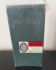 Toilet water is old Hummer