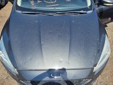 Local Pickup Only Hood Model Fits 15-18 Focus 1442560 Local Pickup Only Hood Model Fits 15-18 Focus 1442560