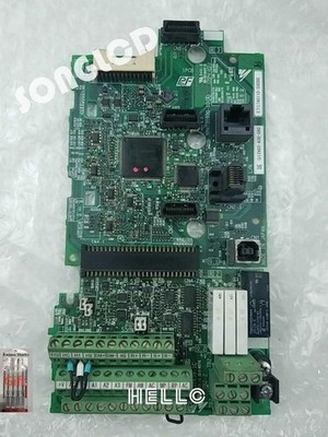 1PCS ETC740110-S8000 ETC740131  90days warranty via DHL or FedEx *hu