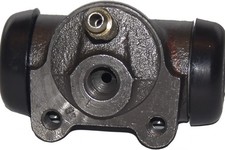 Cylindre de roue Renault SAFRANE