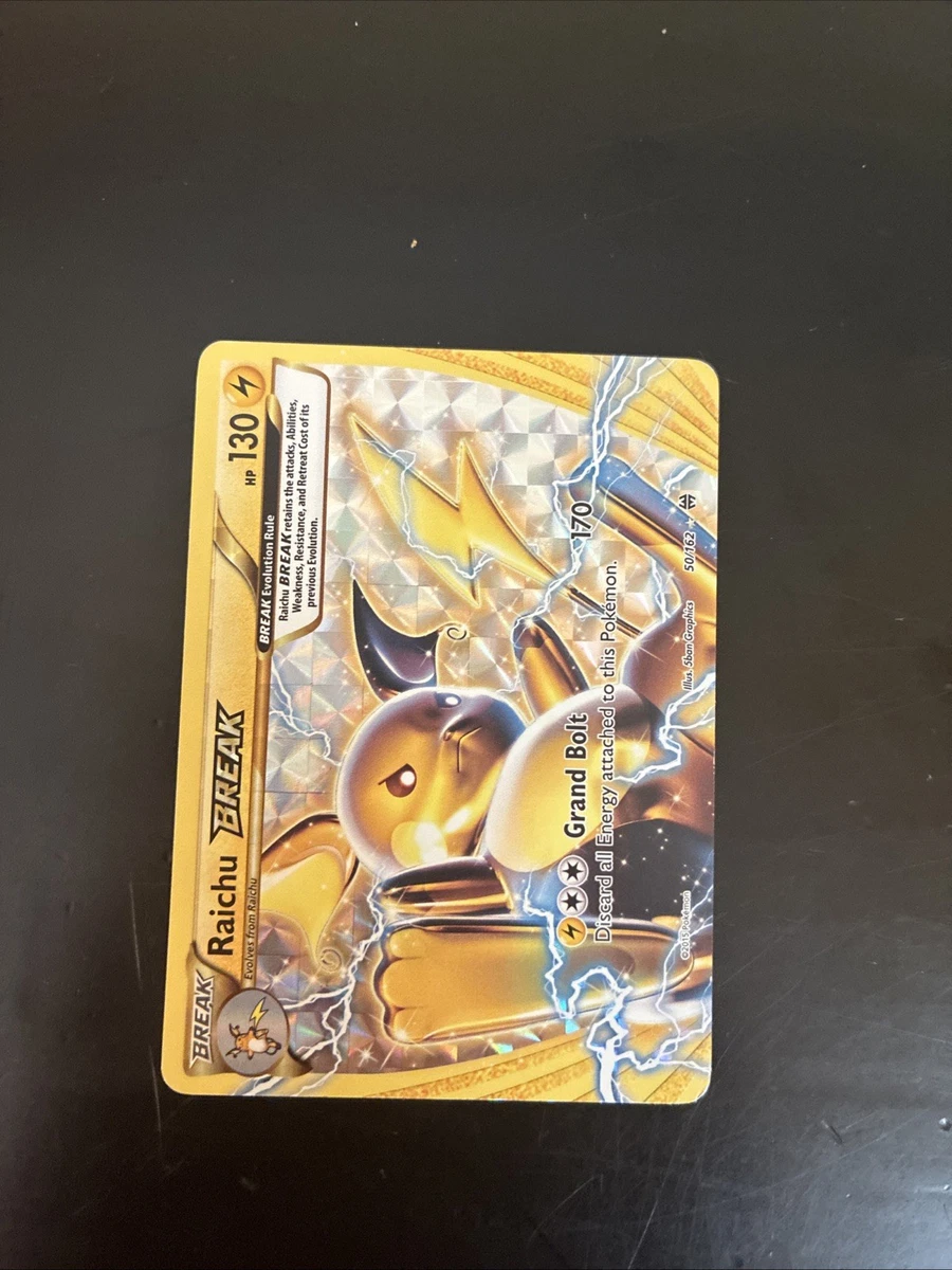 pokemon gold gx cards Lunala GX (Secret Rare) - SM - Ultra Prism