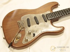 Moon STW-182 Walnut Bartolini 3S NM332 Kobe store stock