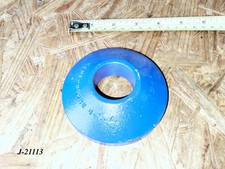 63 64 65 66 67 68 69 Cadillac Specialty Pinion Seal Tool Kent Moore J-21113 63 64 65 66 67 68 69 Cadillac Specialty Pinion Seal Tool Kent Moore J-21113