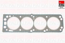 Joint de culasse Daewoo NEXIA