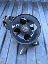 Pompe direction assistée Infiniti FX