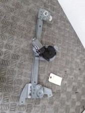 Lève vitre Toyota AYGO
