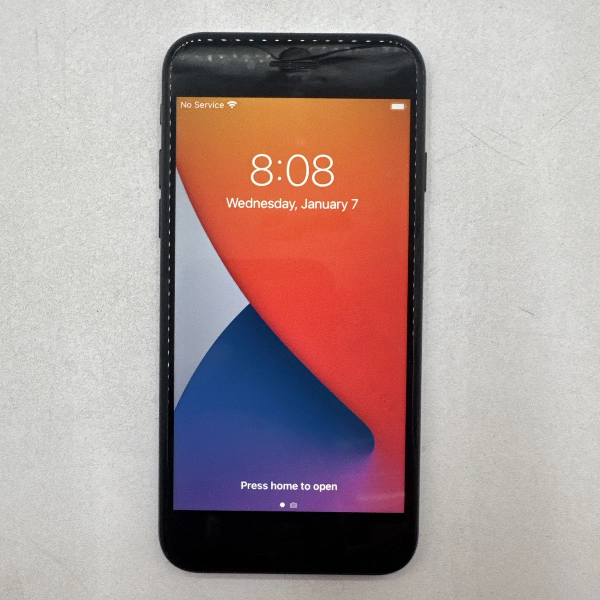 iPhone SE (2nd Generation) 128GB for Sale - Shop New & Used Cell