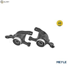 REPAIR KIT CONTROL ARM 314 610 0035/HD FOR MINI COUNTRYMAN CLUBMAN BMW 2/F46/X