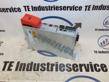 SEW Eurodrive Achsmodul  MOVIAXIS SEW MXA81A-002-503-00  "TESTED"