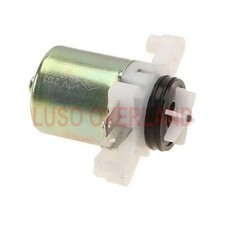 1983-1989 Mitsubishi Montero Gen 1 Windshield Washer Pump Motor Dodge Raider