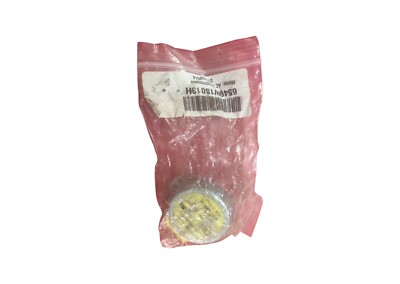 NEW Genuine OEM LG Microwave Turntable Motor 6549W1S013H
