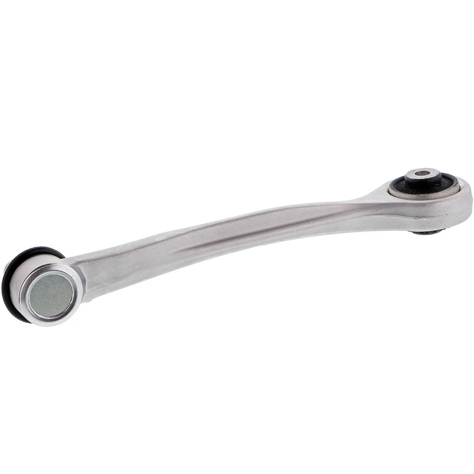 Front Upper For/Rearward Control Arm Ball Joint Fits 2014 2015 Audi A8 Quattro - Image 2 of 4