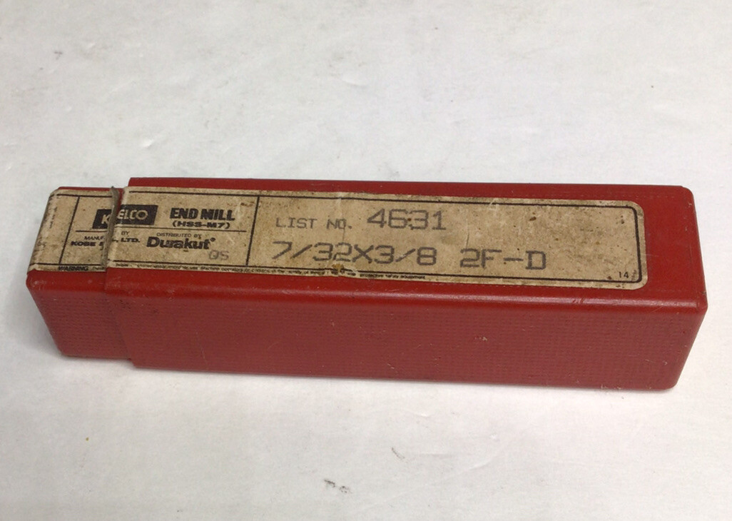 Picture 8 of 14