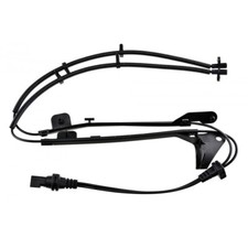 ABS SENSOR HINTEN LINKS RECHTS F�R MAZDA 2 UND 2003-2007 NEU