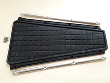 VESPA MK1 PX PE P200E BLACK