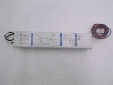 GE General Electric TETRA LED POWER SUPPLY 12 VOLT GEPS12-60U-NA