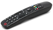 AKB75855501 Replacement Remote for LG Magic Remote MBE909