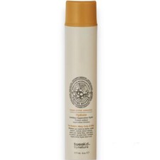 Tweak'd by Nature Chiuri Butter Limitless Hydrate Style Cream 6oz ONE 1 BOTTLE