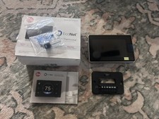 Rheem Thermostat RETST700SYS