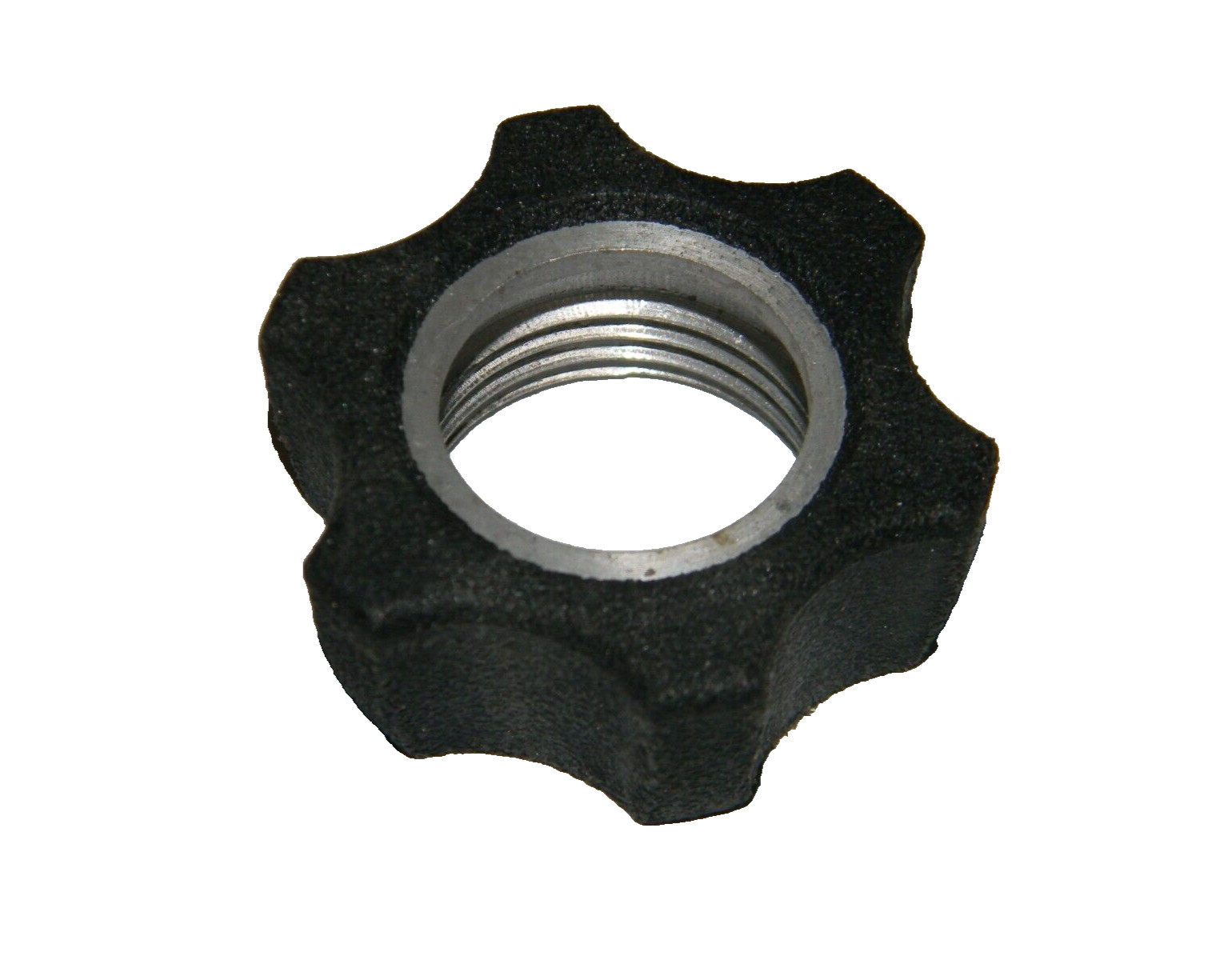 OEM Karcher 9.154-044.0 Pressure Washer Pump Garden Hose Connector Nut G3200X
