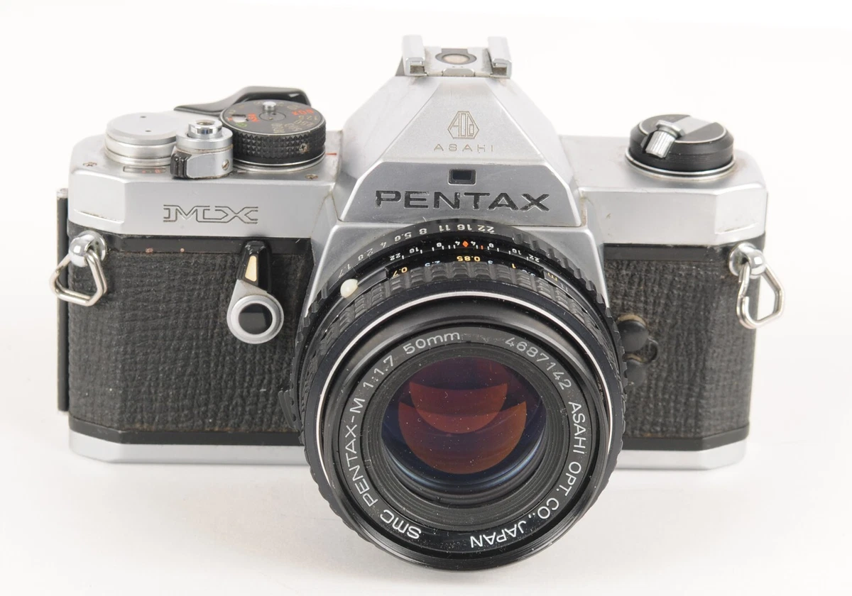 powershot sx130