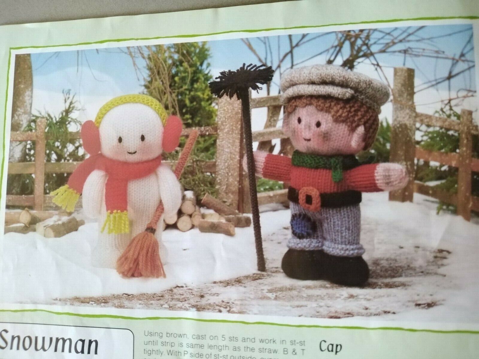 Picture 6 of 12