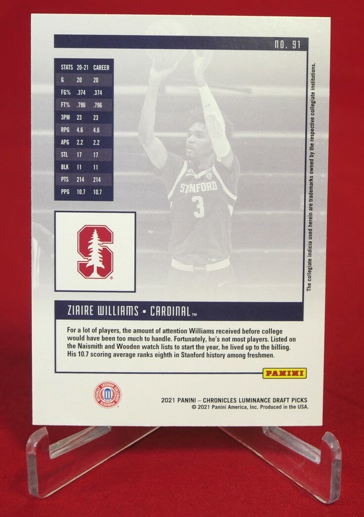 Picture 2