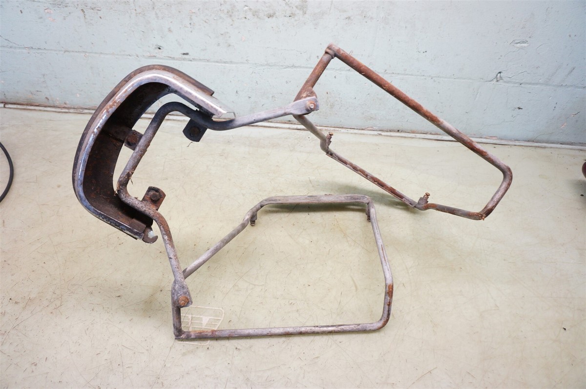 s-l1200.jpg
