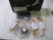 Engine Balance Shaft Chain Kit-Stock Preferred Components TS24202