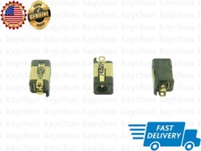 DC IN Power jack For Samsung ATIV BOOK 9 LITE NP915S3G Charging Port (no cable)