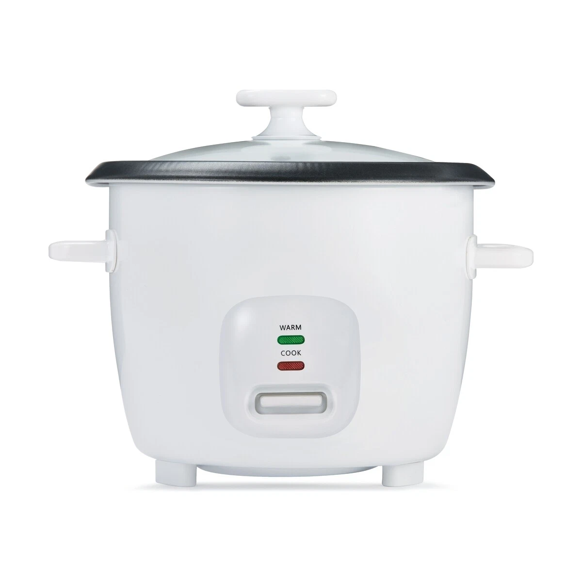 Rice sale steamer kmart