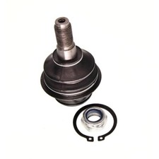 Rotule de suspension Ford TOURNEO CONNECT