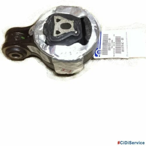 Sostegni motore OEM originali per auto