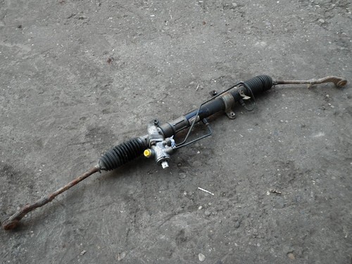 Lenkgetriebe DAIHATSU YRV (M2) 1.0 43 kW 58 PS Bj.2004