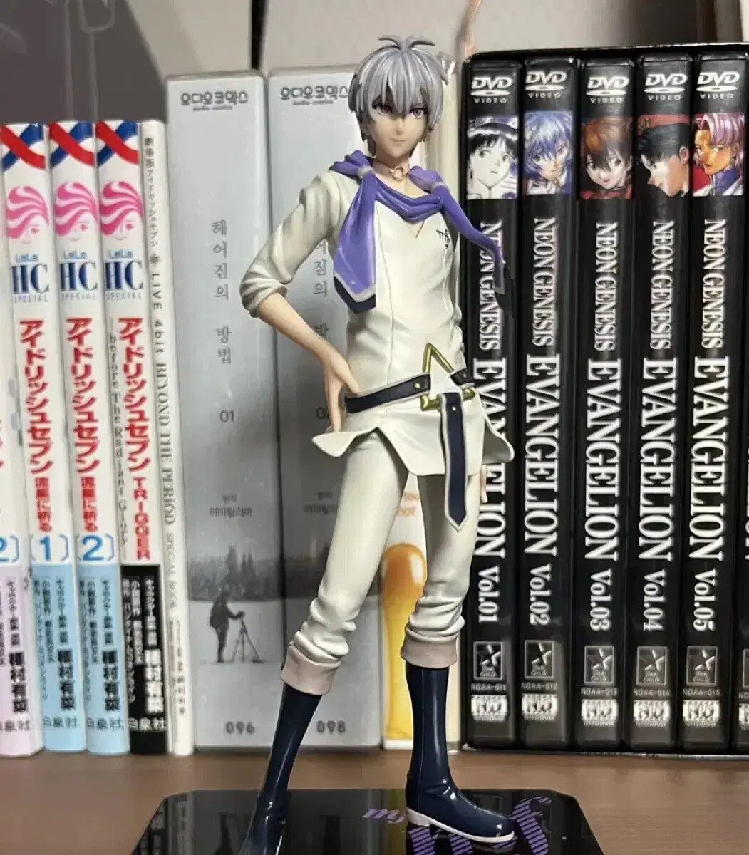 b　ザ・シンプソンズ アイロニック・パニッシュメント フィギュア AmiAmi [Character & Hobby Shop]
