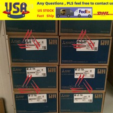 1PC Free shipping NEW Mitsubishi MR-JE-70A 1 year warranty