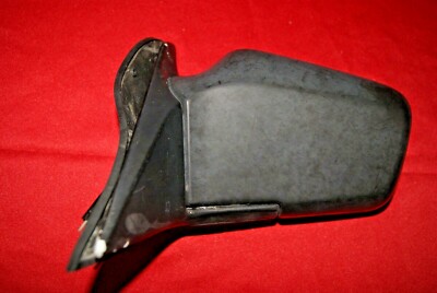 BMW 19045250 17111 0017111 0017242 Exterior Mirror Electric Left 