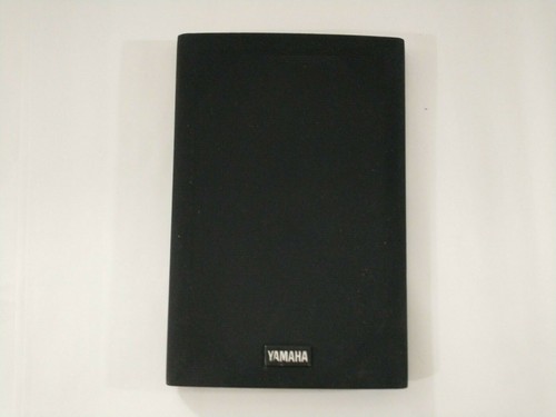 NS-A527 Bookshelf Speaker Genuine OEM 