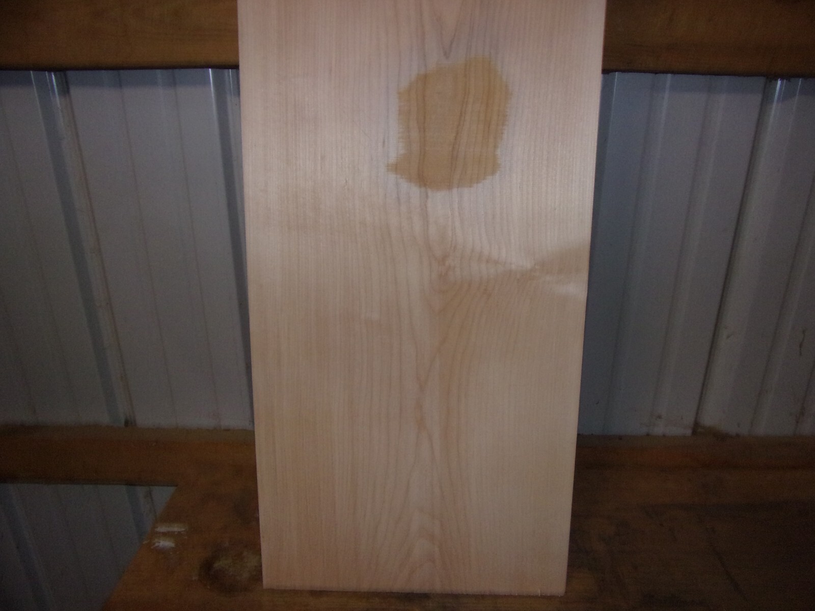 Picture 6 of 8