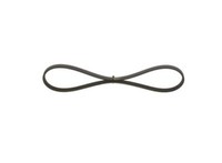 Bosch 1 987 947 884 V-Ribbed Belt For Autobianchi Fiat Ford Ford Australia Ford