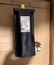 Schneider BMH0701T06F1A