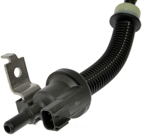 Vapor Canister Purge Valve Dorman 994-554 Fits 15-21 Ford Mustang 2.3L-L4 - Picture 5 of 6