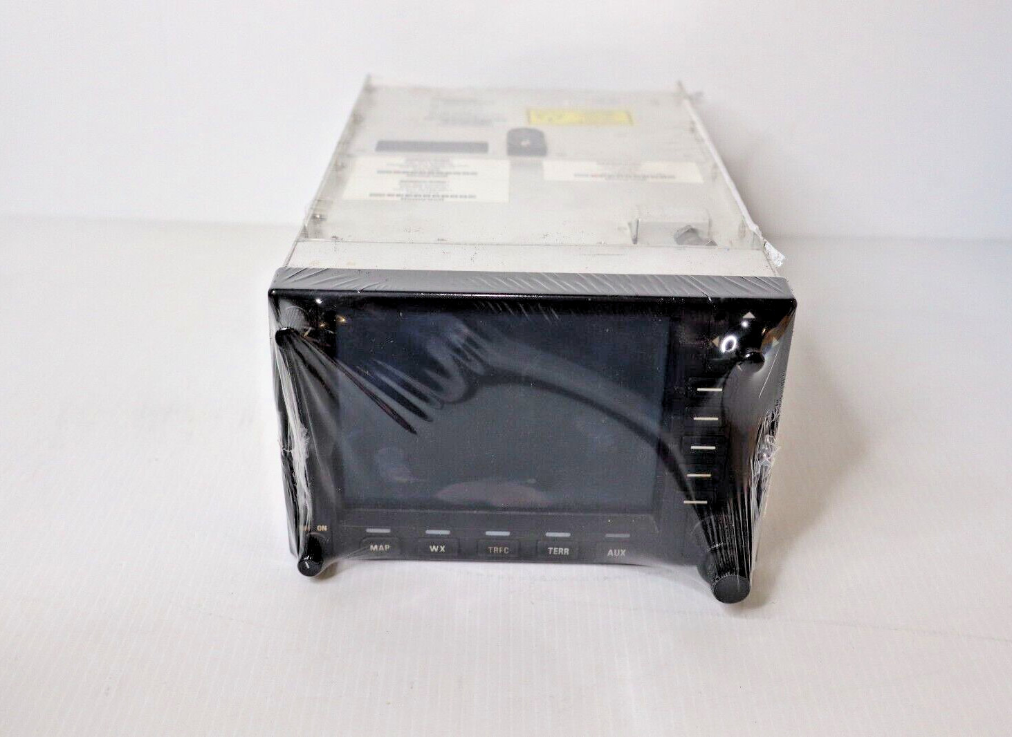 Bendix King KMD 540 MFD 066-04035-0101 Inspected Tested with FAA 8130-3 Form